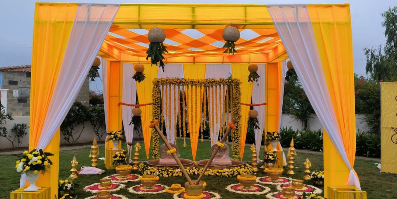 corporate event organizer in jaipur