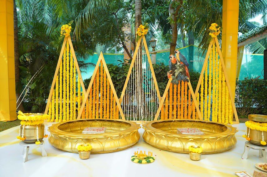 all kind of event managment company